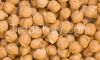 Chickpeas