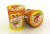 "Omni" Hot Chicken Flavor Instant Noodle (Cup)