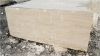Onyx, Marble,