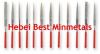 Sell Diamond Needle Files, Diamond Files, Diamond Tools