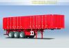 Semitrailer