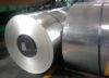 Sell Hot Dipped Glvanized Steel Coil