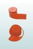 Sell Heat Srinkable Busbar Tube and Tapes