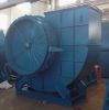 Sell high pressure axial /vertical/centrifugal fan