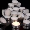 tealight candles