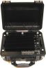 Sell IED RF Jammer 925 - 2170 MHz with GSM/UMTS, RF power: 60 W.