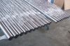 Sell Seamless Titanium pipe ODmax.320mm