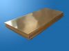 Sell Copper Alloy Plate