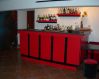 bar furniture