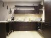 kitchen furniture