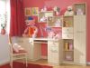 children furniture