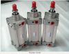 Sell pneumatic cylinder