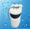 Sell 808nm diode laser hair removal system