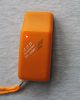 TY-20MJ Portable Hand-held High Sensitivity Needle Detector Food Metal Detector