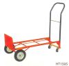 Sell Hand truck HT1505