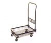 Sell plat hand truck PH1554