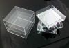 Sell Acrylic jewelry box