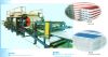 Sell sandwich panel machine, cold bending roll-forming machine, keel