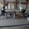 Fish Meal Plant, FishMeal Production Line