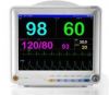 Sell Urine Analyzer, Chemistry Analyzer, Oxygen machine & ECG