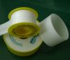 Sell High Density PTFE Thread Seal Tape