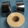 Sell Conductive film epoxy film adhesive flexible film hdpe film