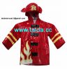 Sell Children PU raincoat