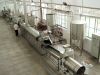 Sell potato chip production line