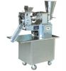 Sell automatic dumpling machine