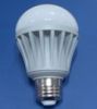 Sell LED bulb