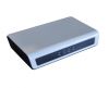 Strong mini size IPPBX voip sip analog gateway