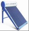 Sell Solar Water Heater