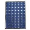 Sell solar panel