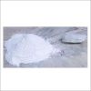 Talc Soapstone Powder