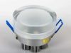 LED  Downlight 1-6W