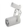 LED Track Light 5W