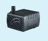 Sell air cooler pump JR-250