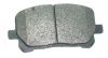 Sell brake pads