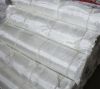 c-glass fiberglass woven roving CWR300