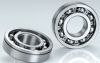 Sell deep groove ball bearing