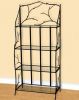 Sell DISPLAY STAND/DISPLAY SHELF/BAKER RACK