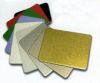 Sell Aluminum Composite Panel