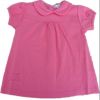 Sell baby girl t-shirts