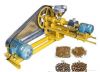 Sell fish pellet machine008615838061376