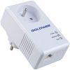 200M mini Passthrough PLC adapter