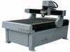 Sell CX-6090 CNC Advertising Machine