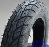 Sell Motorcycle Tyres and Tubes