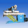 Sell seam welder