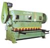 Shearing Machine