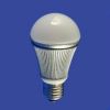 Sell LED bulb light